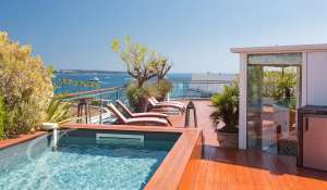 Eventos Apartamento Cannes