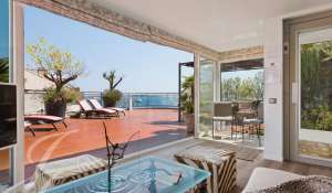 Eventos Apartamento Cannes