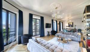 Eventos Apartamento Cannes