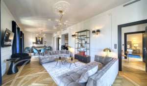 Eventos Apartamento Cannes