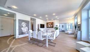 Eventos Apartamento Cannes