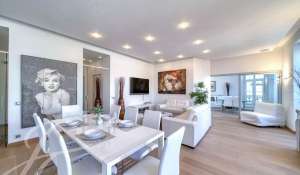 Eventos Apartamento Cannes