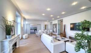 Eventos Apartamento Cannes