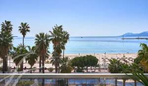 Eventos Apartamento Cannes