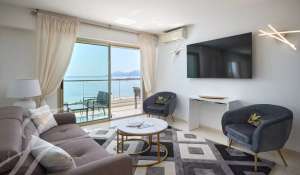 Eventos Apartamento Cannes