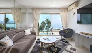 Eventos Apartamento Cannes