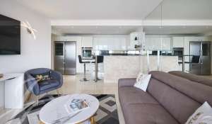 Eventos Apartamento Cannes