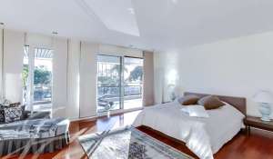 Eventos Apartamento Cannes