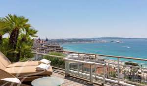 Eventos Apartamento Cannes