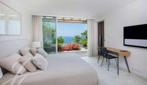 Eventos Apartamento Cannes