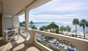 Eventos Apartamento Cannes