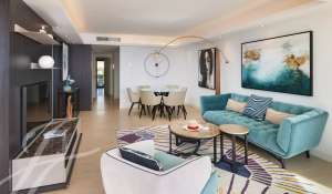 Eventos Apartamento Cannes