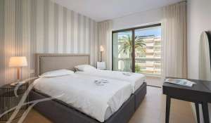 Eventos Apartamento Cannes