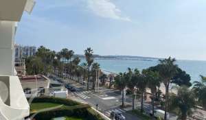 Eventos Apartamento Cannes