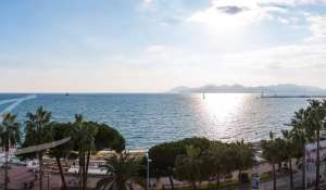 Eventos Apartamento Cannes