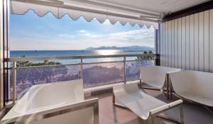 Eventos Apartamento Cannes