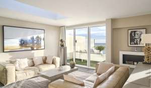 Eventos Apartamento Cannes