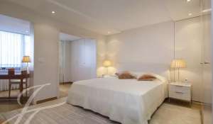 Eventos Apartamento Cannes