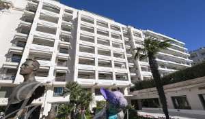 Eventos Apartamento Cannes