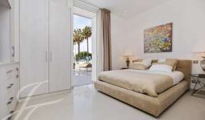 Eventos Apartamento Cannes