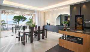 Eventos Apartamento Cannes