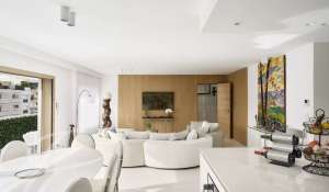 Eventos Apartamento Cannes