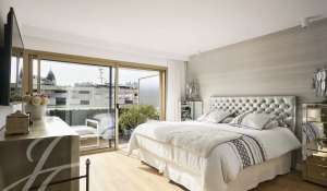 Eventos Apartamento Cannes