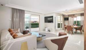 Eventos Apartamento Cannes