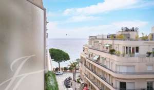 Eventos Apartamento Cannes