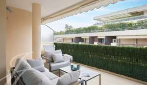 Eventos Apartamento Cannes