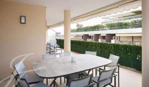 Eventos Apartamento Cannes