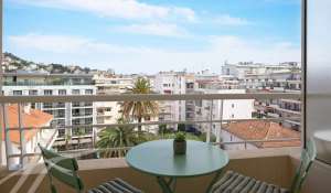 Eventos Apartamento Cannes