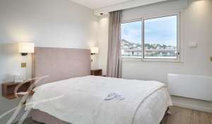 Eventos Apartamento Cannes