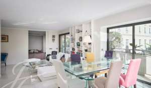 Eventos Apartamento Cannes