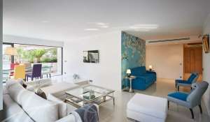 Eventos Apartamento Cannes