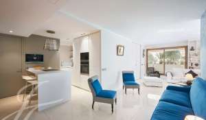 Eventos Apartamento Cannes