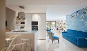 Eventos Apartamento Cannes