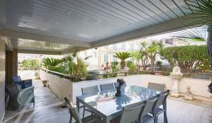 Eventos Apartamento Cannes