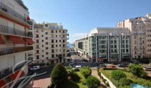 Eventos Apartamento Cannes