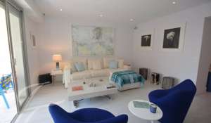 Eventos Apartamento Cannes