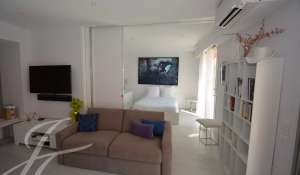 Eventos Apartamento Cannes