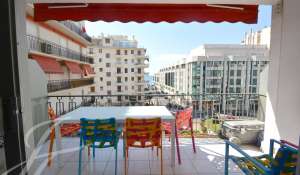 Eventos Apartamento Cannes