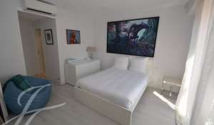 Eventos Apartamento Cannes