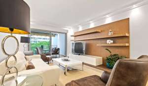 Eventos Apartamento Cannes