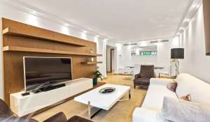 Eventos Apartamento Cannes