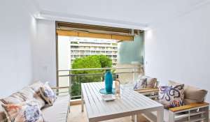 Eventos Apartamento Cannes