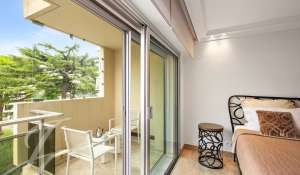 Eventos Apartamento Cannes