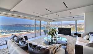 Eventos Apartamento Cannes