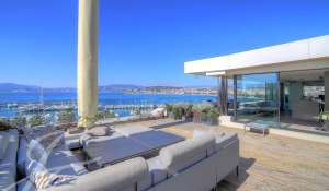 Eventos Apartamento Cannes