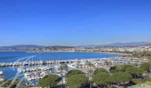 Eventos Apartamento Cannes